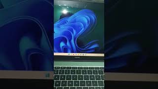 how to use touchpad in laptop [upl. by Tada]