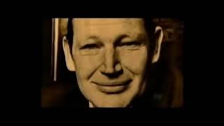 Motivation The Rise and Rise of Kerry Packer 720p [upl. by Frasquito]