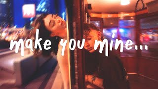 Madison Beer  Make You Mine Lyrics [upl. by Edward]