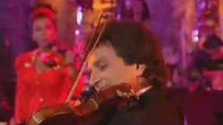 Yanni  The Best 2 violin solos [upl. by Naujd903]