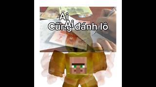 Tết kiểu 🤣cheems múa florentino roblox meme cheems giaitri [upl. by Aieka]