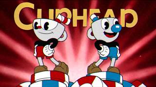 PC Cuphead  Longplay [upl. by Serrano]