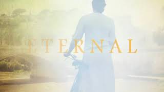 Eternal Trailer [upl. by April329]