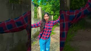 Hindi songs ❤️🔥😎🥰🥰ll viralvideo song dance shorts tranding itsanamikacity [upl. by Esiahc]