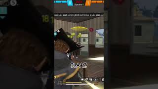 Subscribe my channel guess freefire freefirelovers frreefirefactorybug frreegamingvideos [upl. by Medrek]