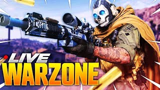 quot¡VICTORIA ASEGURADA Explorando la Temporada 1 Recargada de Warzone 6 🎮🔥quot [upl. by Vivianne]