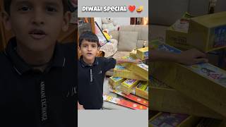 Kunali ke liye diwali gifts bhej diye piyush ne😲 souravjoshivlogs piyushjoshivlogs shorts [upl. by Rauscher]