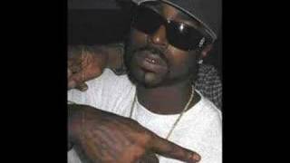 Young Buck  Run Thru Em NEW NEW [upl. by Warfore]