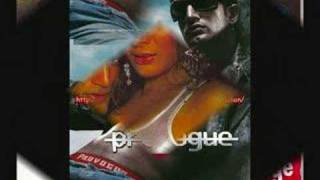 Upen Patel Showbiz Song [upl. by Nashner]