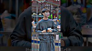 LOVELY SONG🔰 Status Video ✔️ Whatsapp🥰 itssoniyaedit hiphop bts loveyourselflyrics hitsongs [upl. by Kirt]