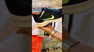 NIKE DOWNSHIFTER 10 UNBOXING shorts [upl. by Amlev]