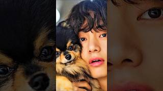 Happy birthday yeontan 🥳🥳yeontan taehyung bts [upl. by Pampuch644]