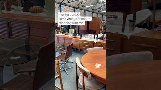 I will be returning secondhandfurniture london peckham furniture peckham diy thrifting [upl. by Havens]