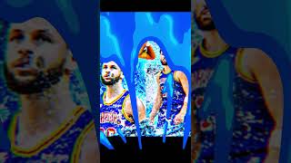 The Splash Bros is finally over 😔 warriors [upl. by Vardon]