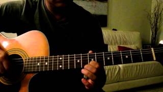 seguir viviendo sin tu amor spinetta cover [upl. by Ellek]