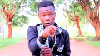 MAKANAKA  Alexio Chiwara ft Seku Bee Official Video [upl. by Sinnel285]