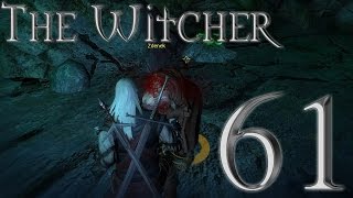 The Witcher 61  Bifunctional Fiber And Alloy Recirculator [upl. by Pernas651]