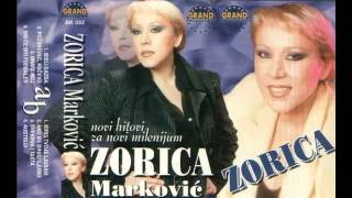 Zorica Markovic  Pozarevac Kucevo  Audio 2001 HD [upl. by Ainimre]