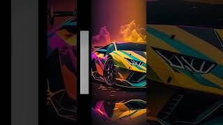 WALLPAPER LOCK SCREEN BEST CAR WALLPAPERS FOR LOCK SCREEN ❤️ [upl. by Wally]