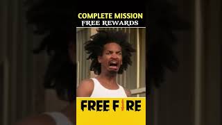 Complete mission get free rewards para Samsang A3 A5 A6 A7 J5 S5 S6 S7😱😱 [upl. by Adnarim136]