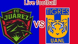 📹 El Resumen Femenil  Tigres 2  0 Tijuana Femenil  Jornada 5  Clausura 2024 [upl. by Ardnikal746]