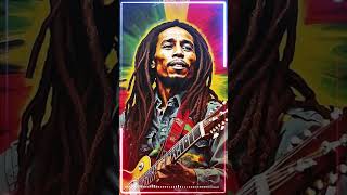 Reggae Mix 2024 🥎 Bob Marley Gregory Isaacs Lucky Dube 🥎 Best Reggae Songs All Timeshorts [upl. by Saimerej798]