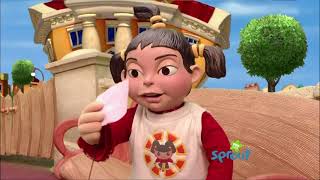 y2mate com lazytown s01e16 dear diary 1080i hdtv 4J9D WkAxZk 1080p online video cutter com 7 [upl. by Necyrb]