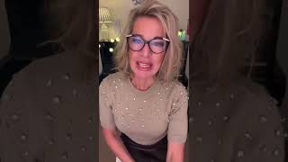 Katie Hopkins People with allergies [upl. by Thibault]