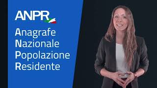 AIRE a cosa serve come iscriversi le domande più frequenti [upl. by Lleuqar]