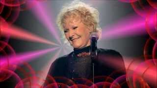 Petula CLARK  Alain Vanek  Alain Gilson [upl. by Eelrebmik277]