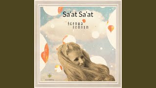 Saat Saat [upl. by Ilanos]