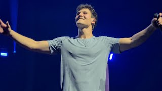 Wincent Weiss  Bleiben wir 020623 in Hamburg [upl. by Norihs767]