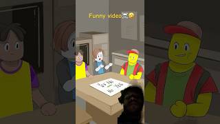 roblox memes robloxanimation robloxeditrobloxshorts robloxtrend robloxmemesrobloxedits [upl. by Eissim]