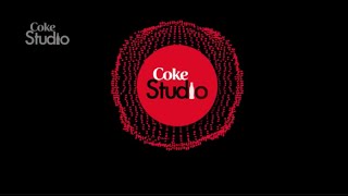 Coke Studio Season 8 Sohni Dharti [upl. by Ahsitruc]