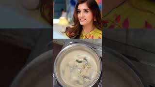 Anupma chay cooking trending Anupma anupama [upl. by Annie]