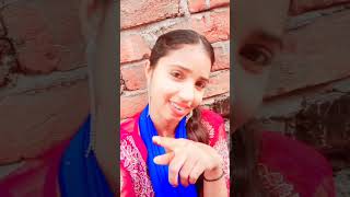 Tere Bina nind nahin aati hai raaton mein viral video grow account for you for your pagesong [upl. by Aihsela]