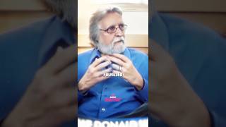 Neale Donald Walsch On What REALLY MATTERS fulfillment life lifepath [upl. by Nivrag]