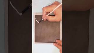 beautiful art shorts art craft youtubeshorts diy love viral video [upl. by Yasmine25]