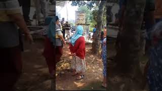 Viral malang pakis viralvideo news [upl. by Laurianne955]