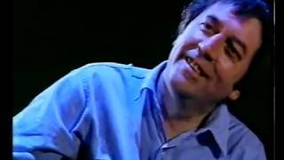 Bert Jansch  Acoustic Routes [upl. by Dulsea]