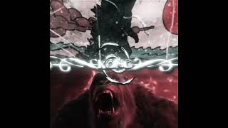 Dagon vs Monsterverse monsterverse godzilla shorts [upl. by Marriott]