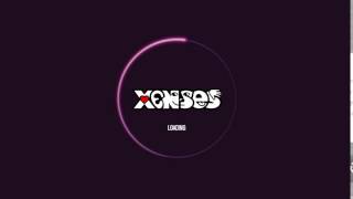 Loading Xenses [upl. by Perrine]