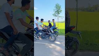 দুই মাতালের নতুন গাড়ি🤣tanding video viral new funny banglafuny comedy foryou [upl. by Ijies619]