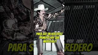 Pa’ Cantar Hay Que Ser Gallo Beto Quintanilla corridos viejitas betoquintanilla musica shorts [upl. by Aeht469]