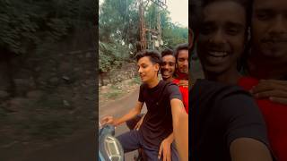 PT1 hadoti minivlog kotawale vlog rajasthan vlogs trending funny viralvideos comedy [upl. by Zondra]