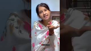 cg comedian🤣🤣 comedyकॉमेडी डॉकी डउका के झगड़ा 🤣🤣🤣🤣 [upl. by Jessalin]