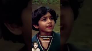 Funny short video bhikhari youtube trending funny short 4k demo short video [upl. by Gauntlett]