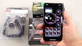 aRacer RC Mini5  Mini X  RC Super2 AF1  AF2  PART 1  Complete Review aRacer HardRacing Mini5 [upl. by Attenov]