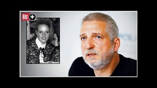 Ermittler Uwe Block fasste den Mörder von Nicole nach 25 Jahren zusammen  der Kommissar der nie [upl. by Ardnuyek]