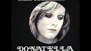 Donatella Rettore  Maria Sole [upl. by Eissim]